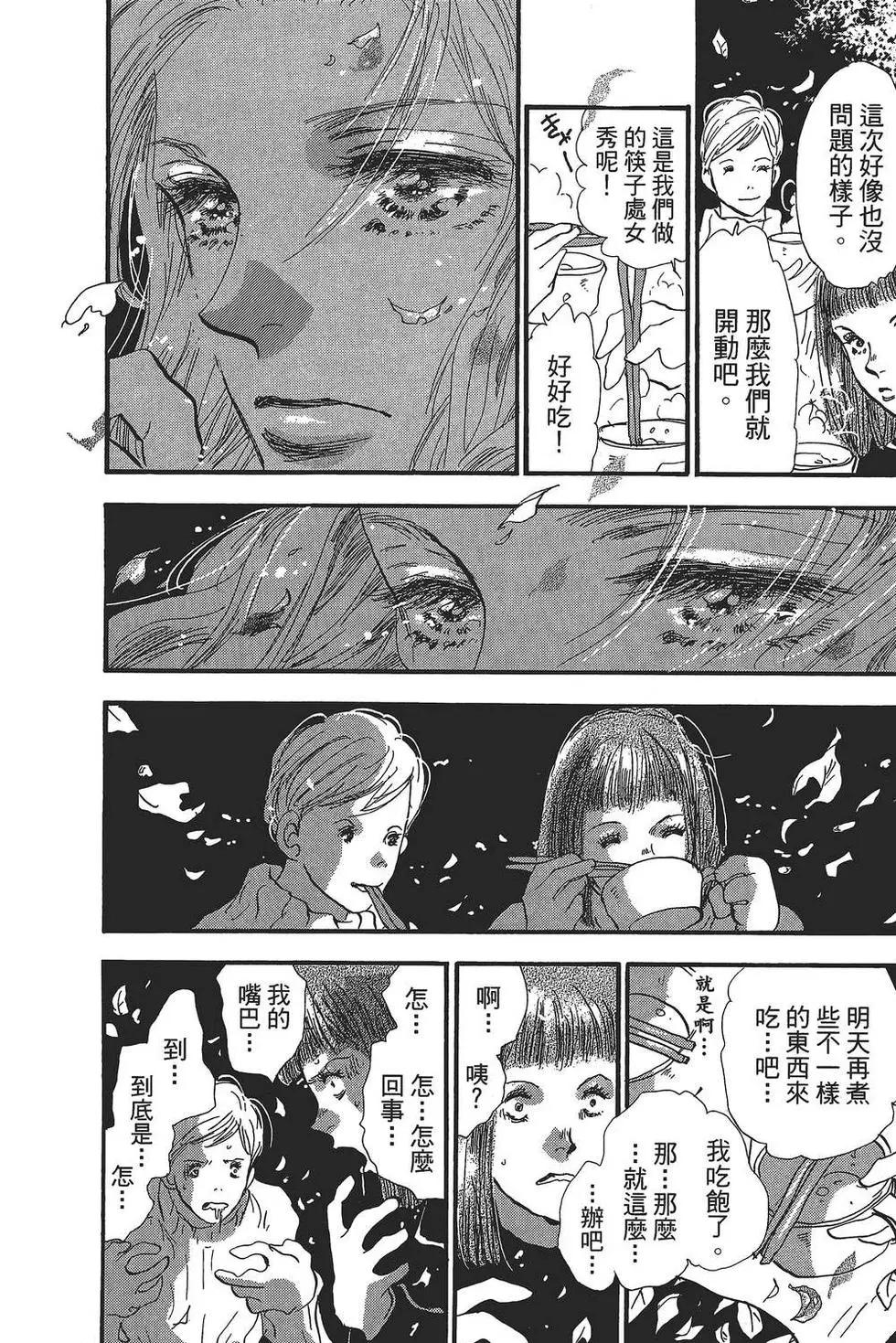 第 77 页