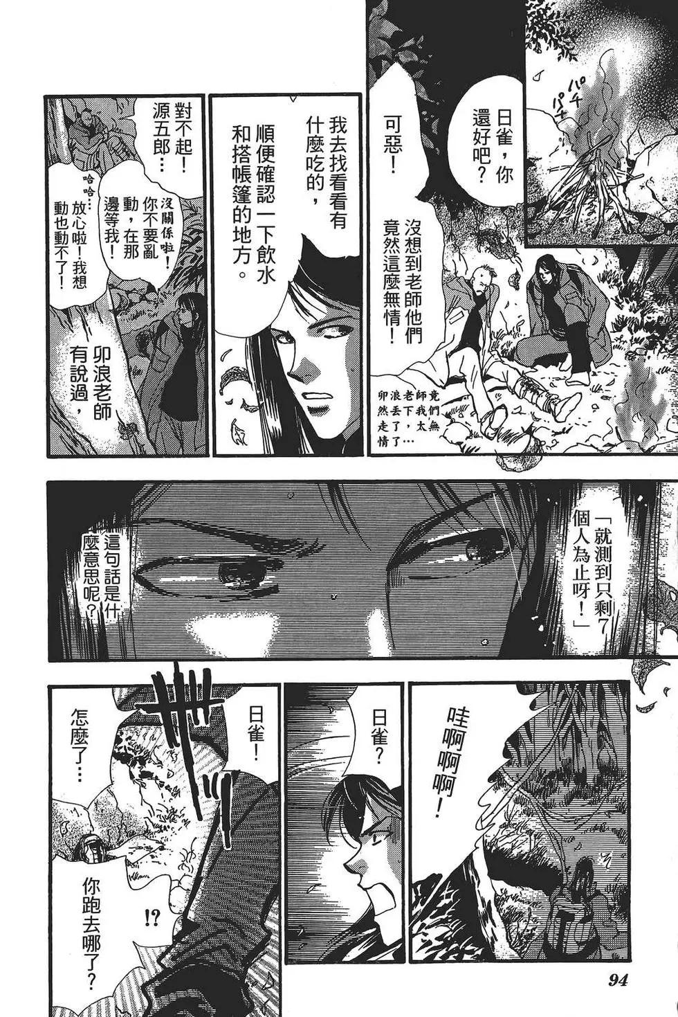 第 95 页
