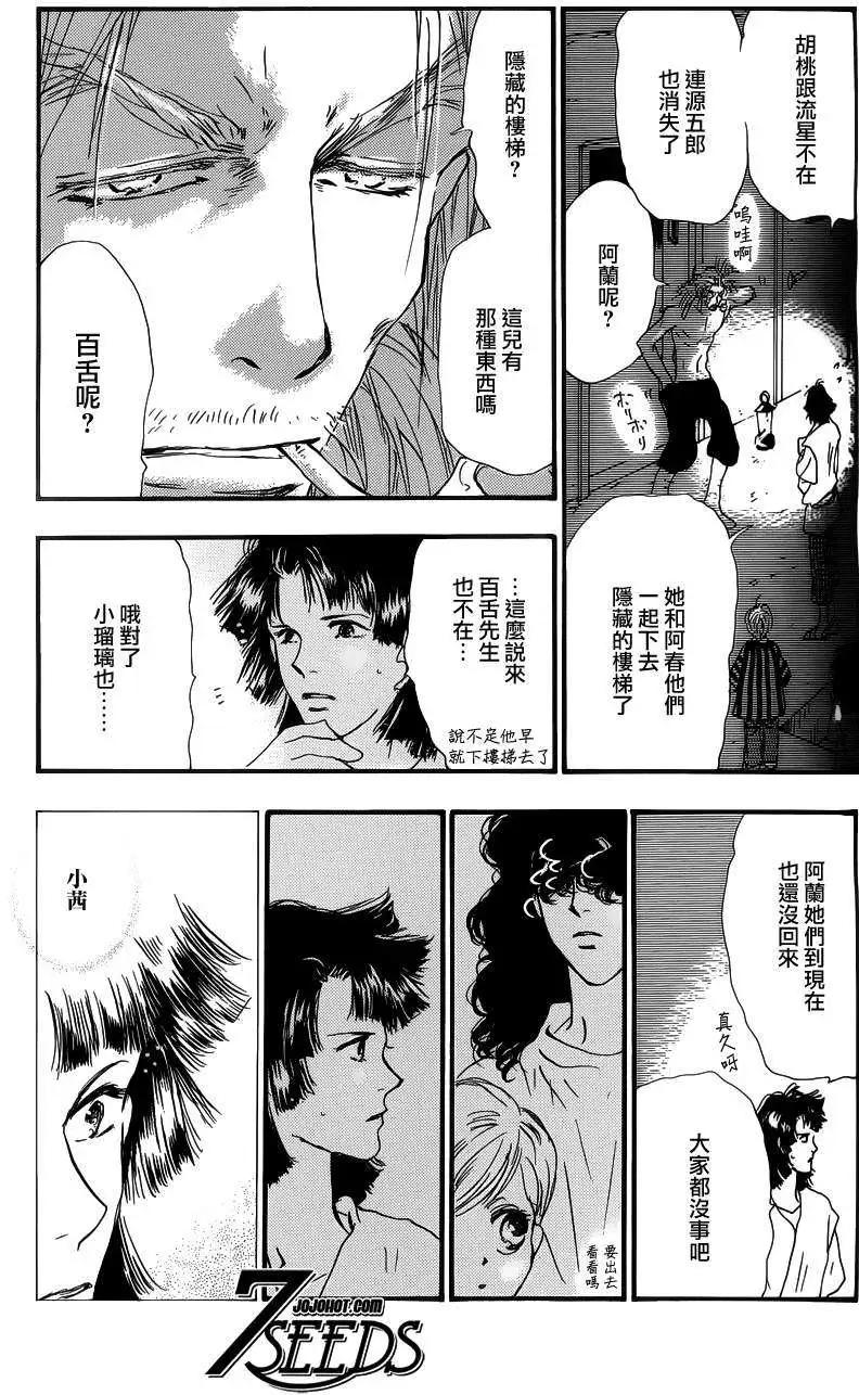 第 28 页