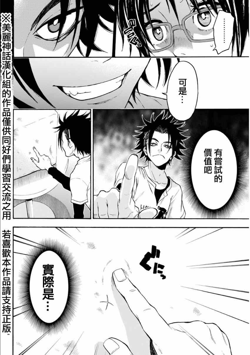 第 14 页