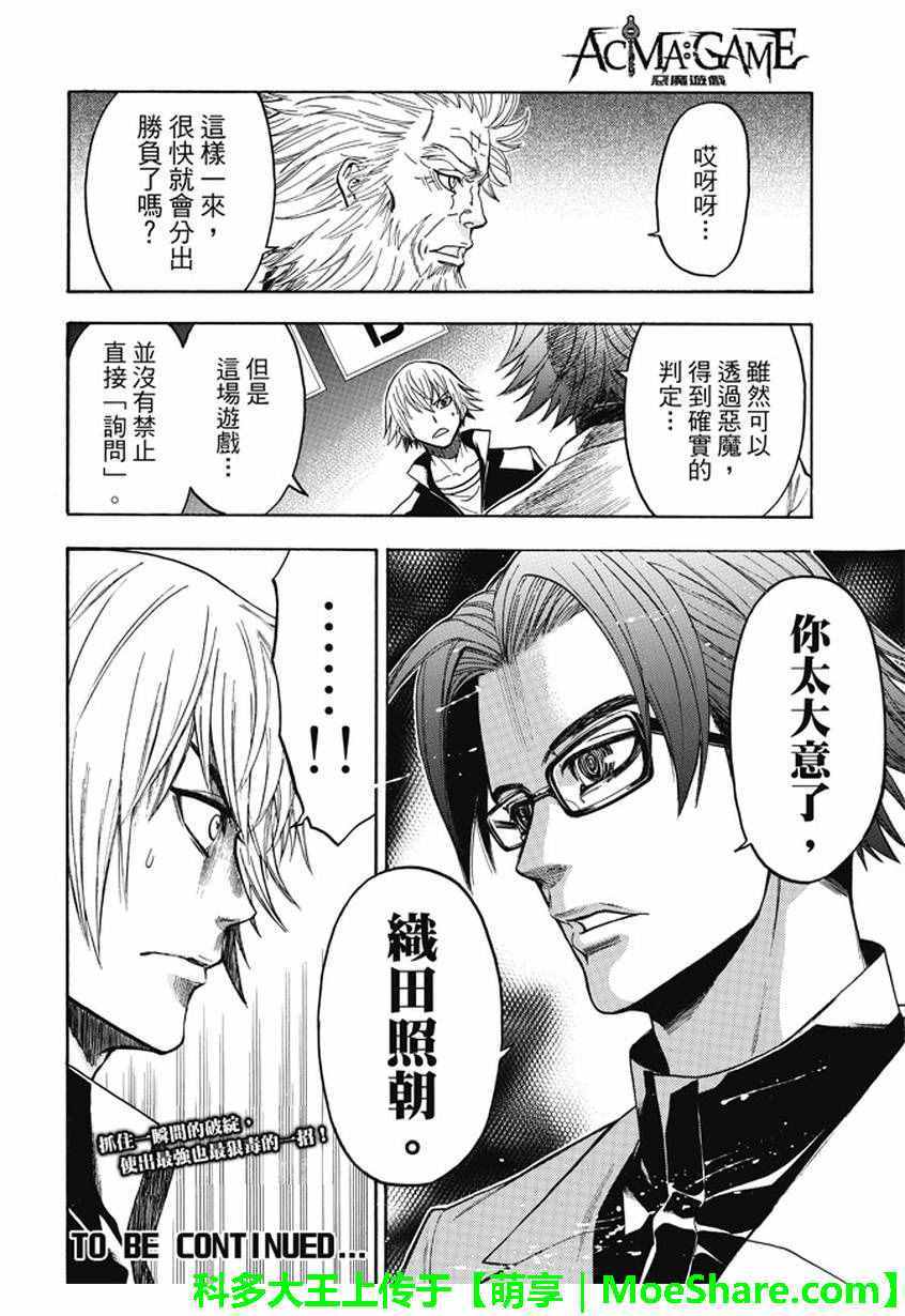 第 20 页