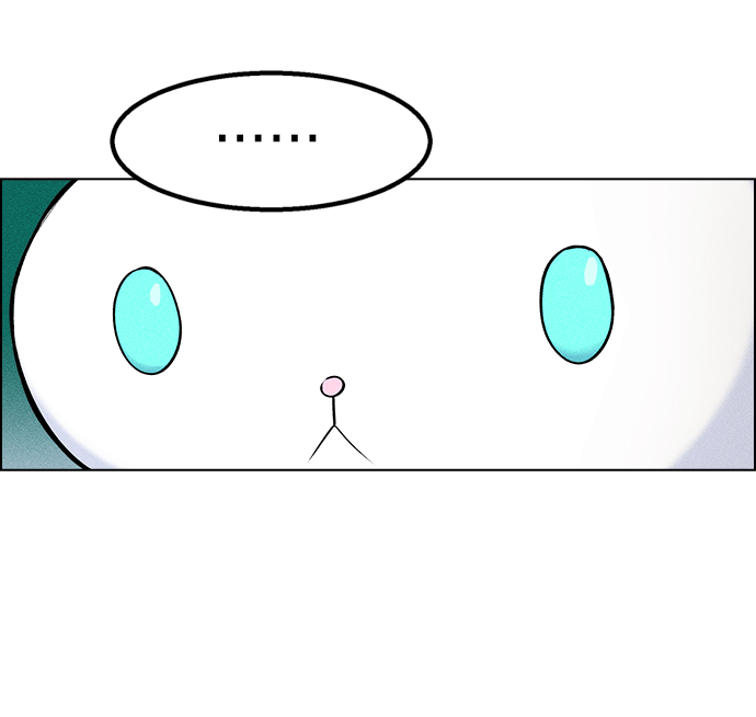 第 106 页