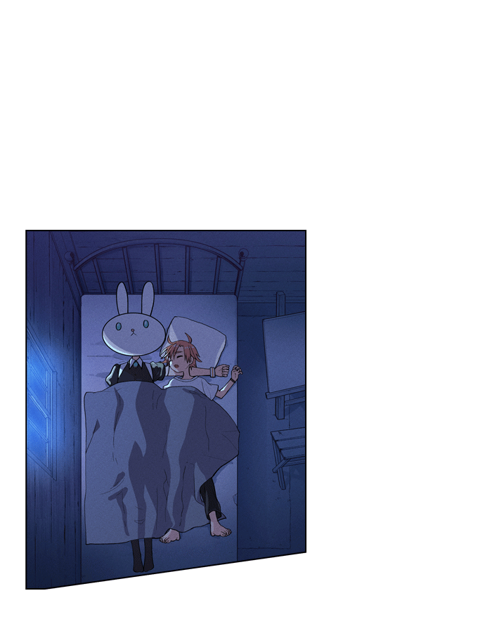 第 113 页