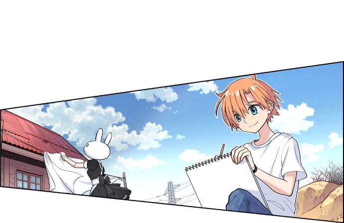 第 114 页