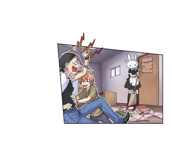 第 115 页