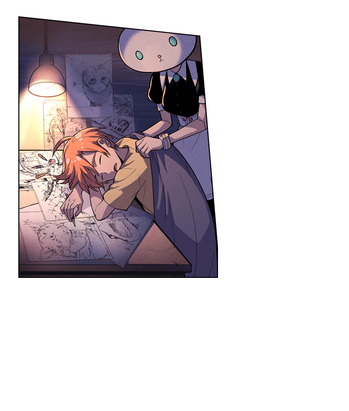 第 116 页