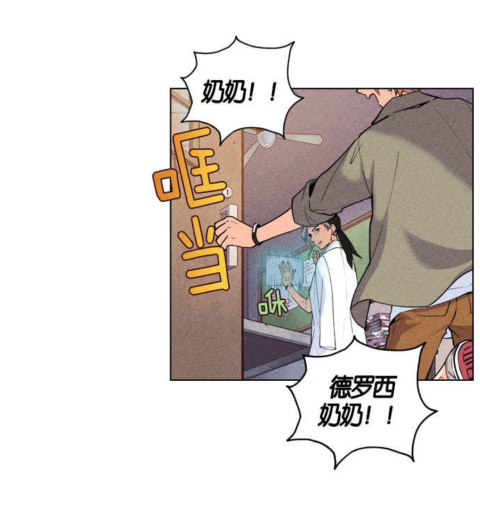 第 118 页
