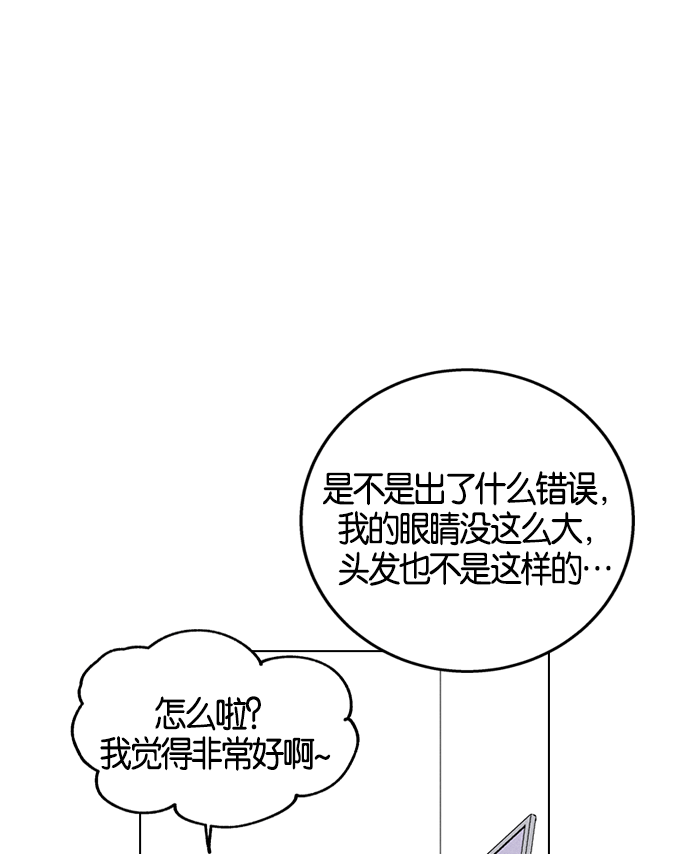 第 126 页