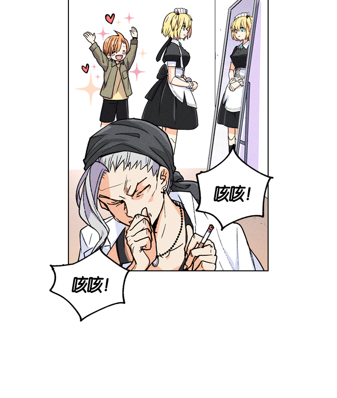 第 127 页