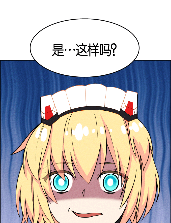 第 130 页