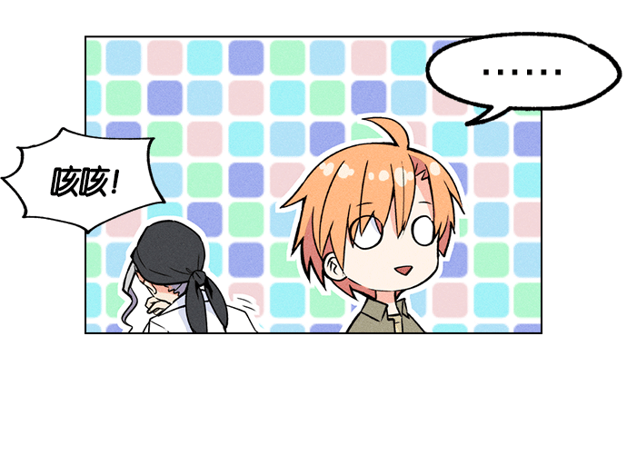 第 132 页