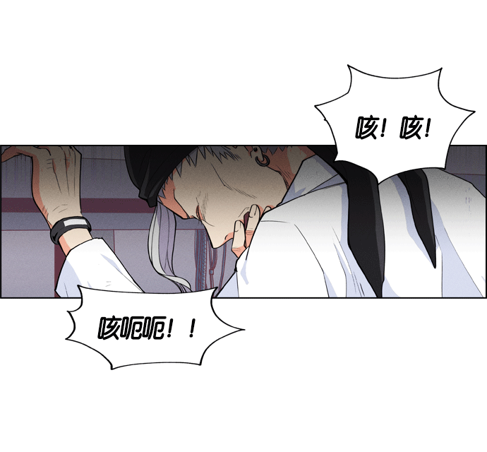 第 134 页