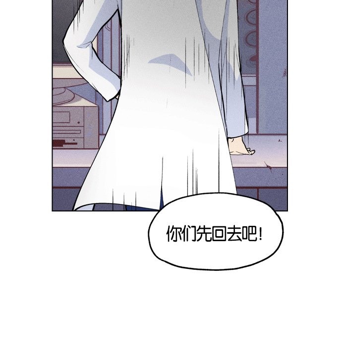 第 140 页