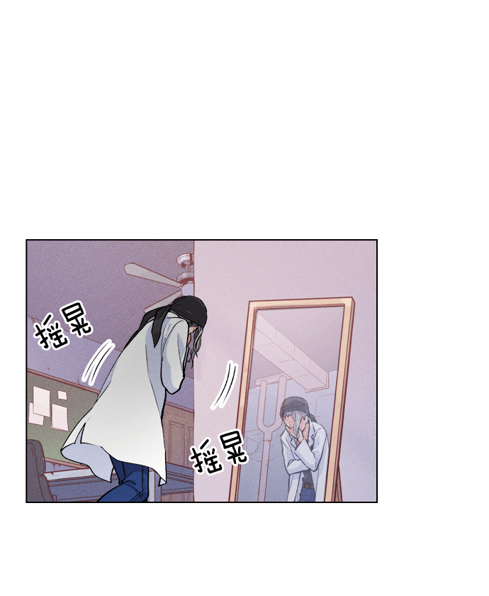 第 144 页