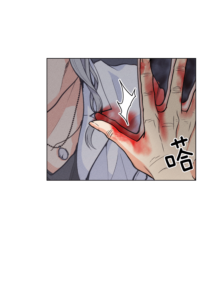 第 145 页