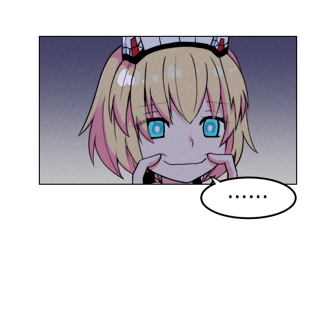 第 152 页