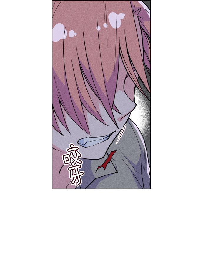 第 161 页