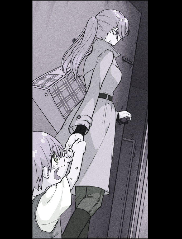 第 167 页