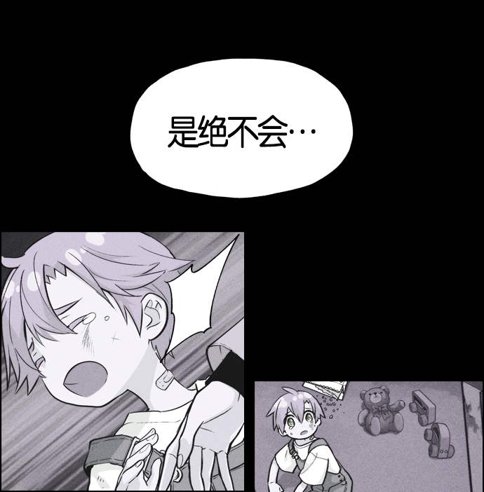 第 168 页