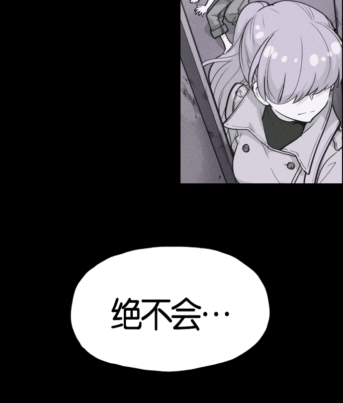 第 169 页