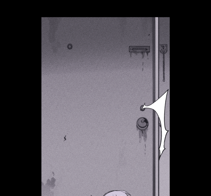 第 170 页