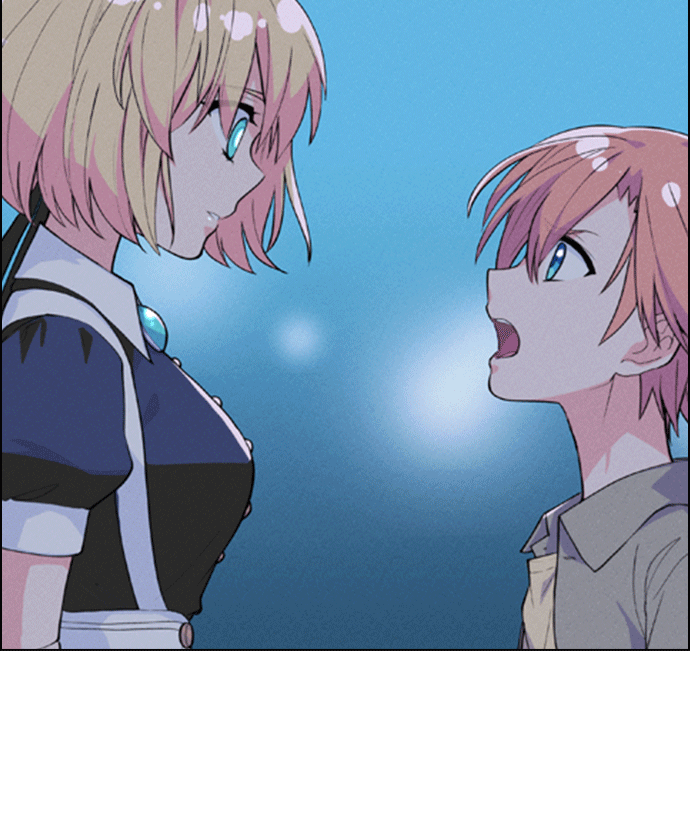 第 173 页