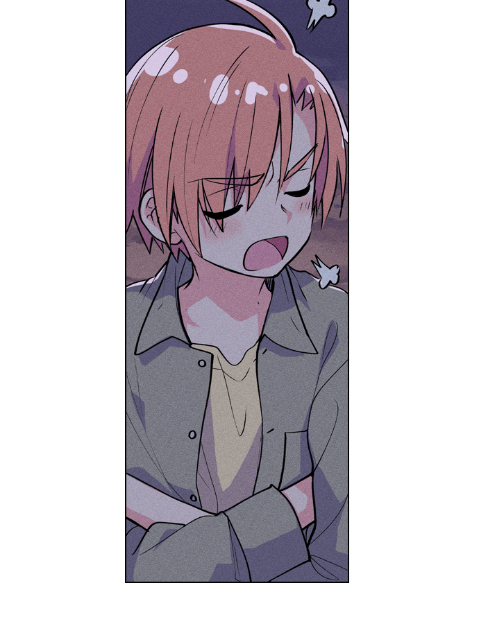 第 176 页