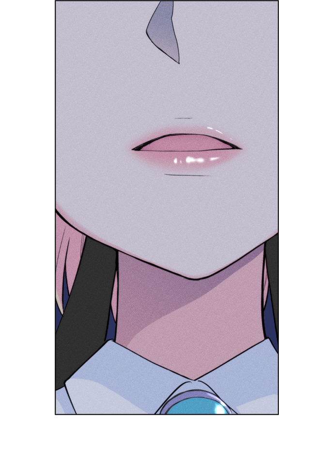 第 178 页