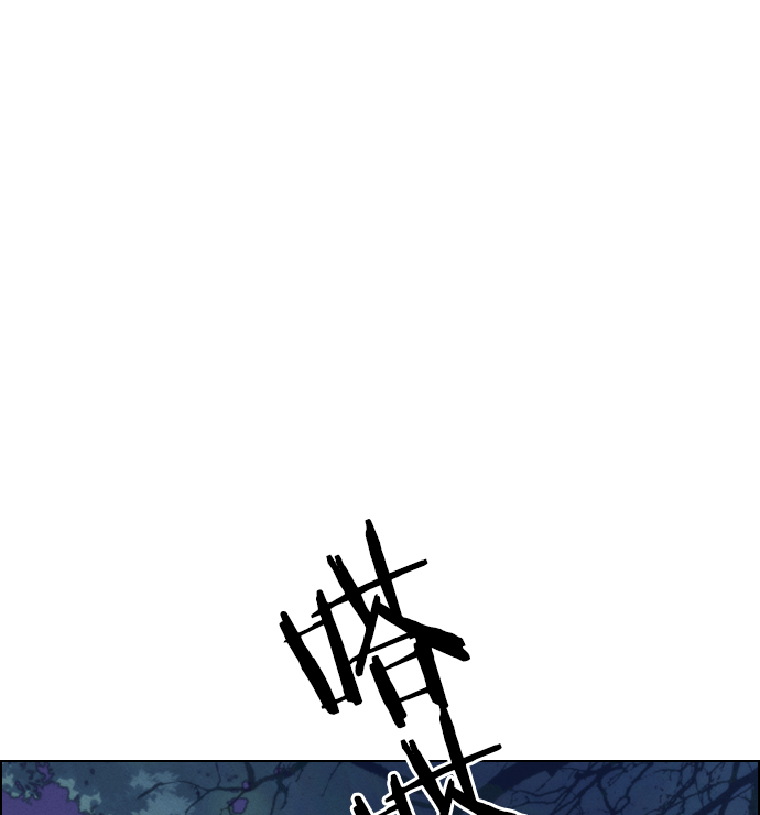 第 185 页