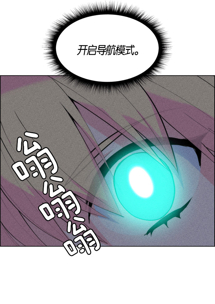 第 187 页
