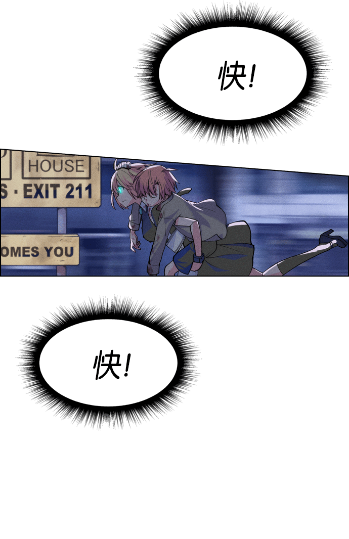 第 189 页