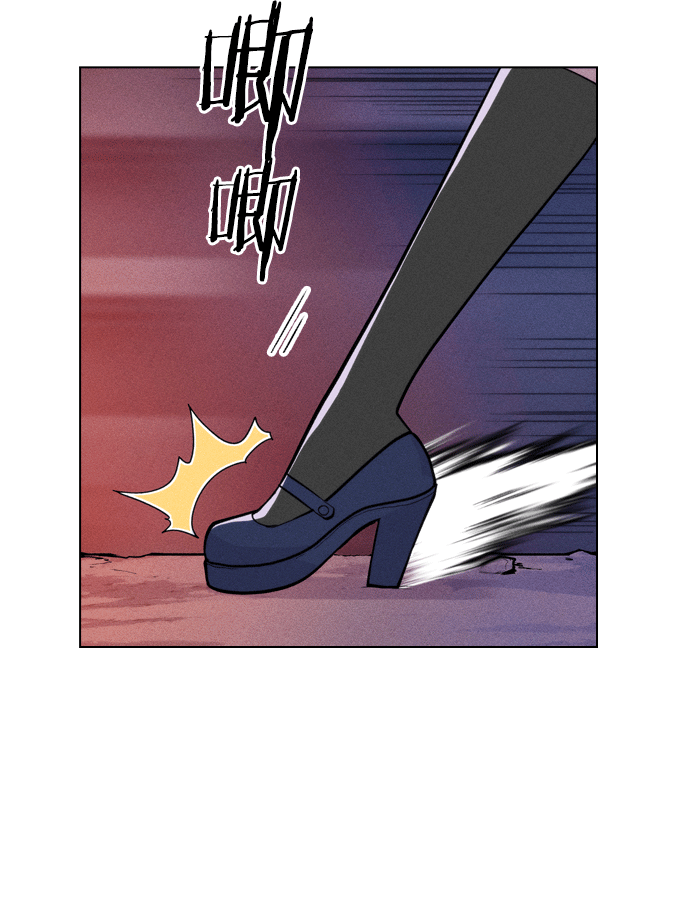 第 191 页