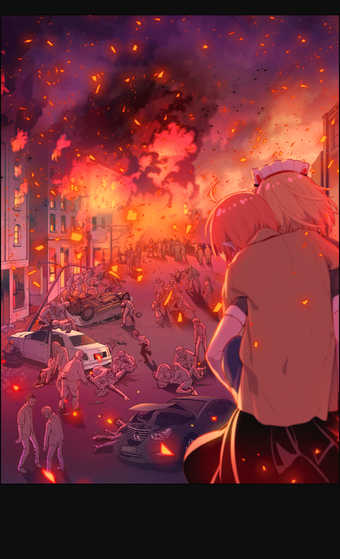 第 194 页