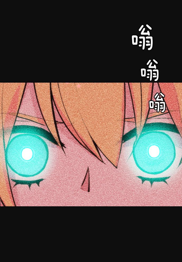 第 198 页