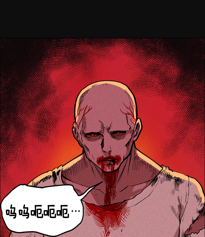 第 203 页