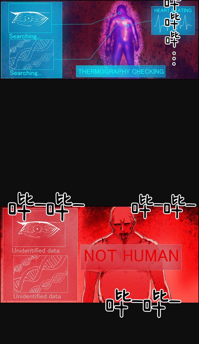 第 206 页