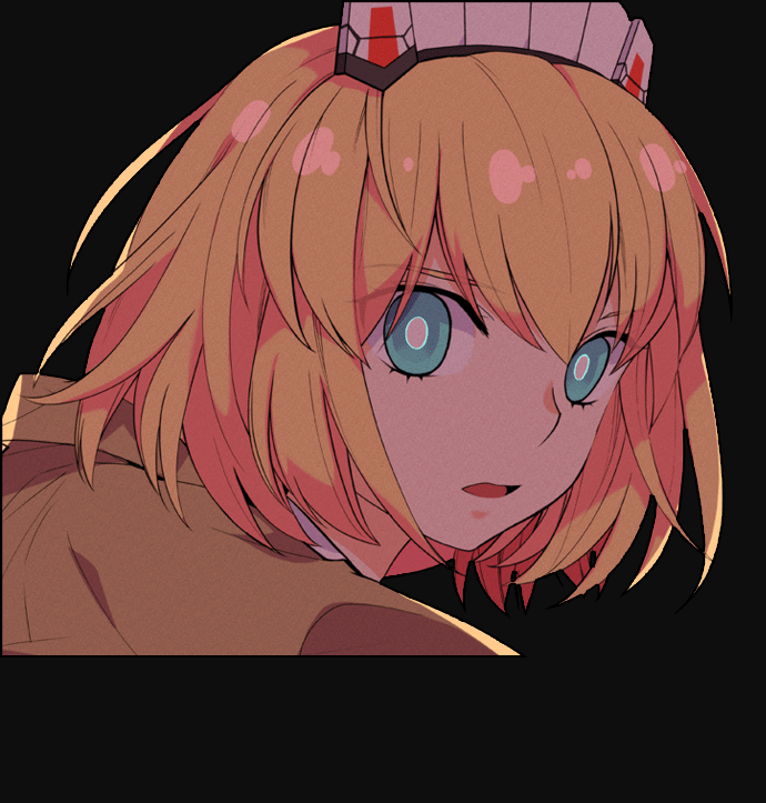 第 208 页