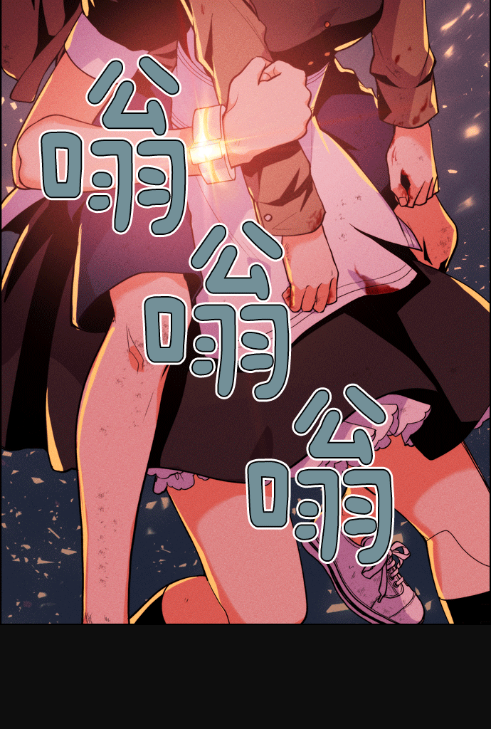 第 214 页