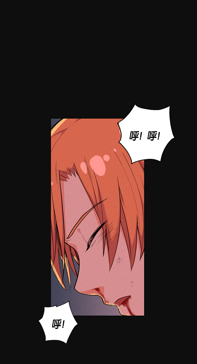 第 215 页
