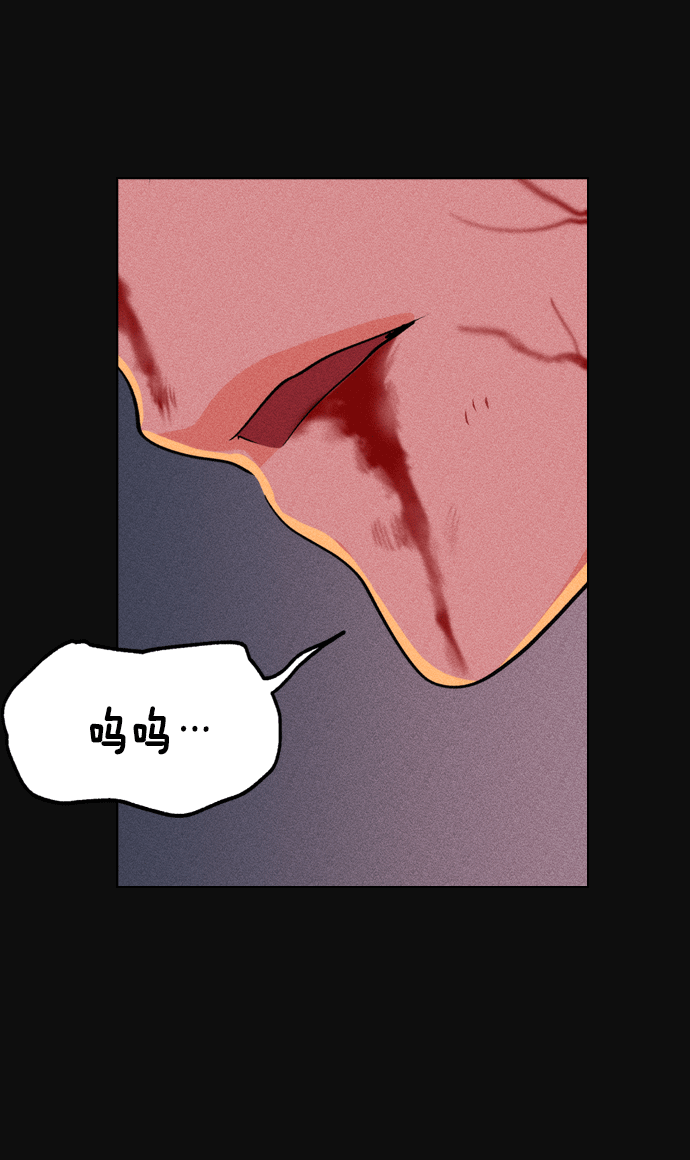 第 217 页