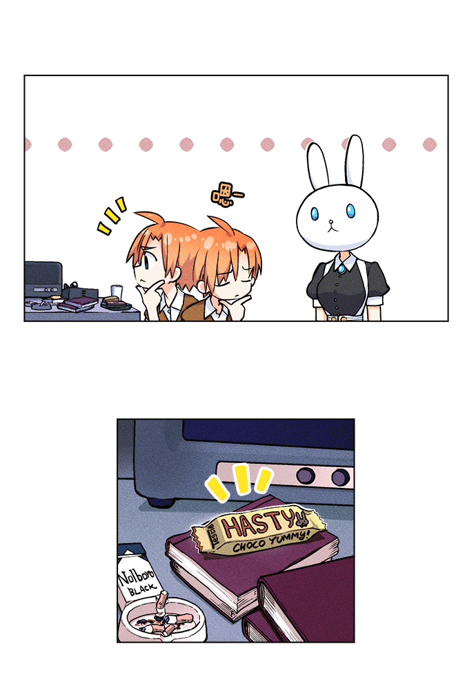 第 64 页
