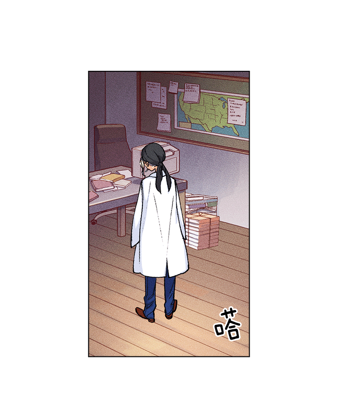 第 69 页