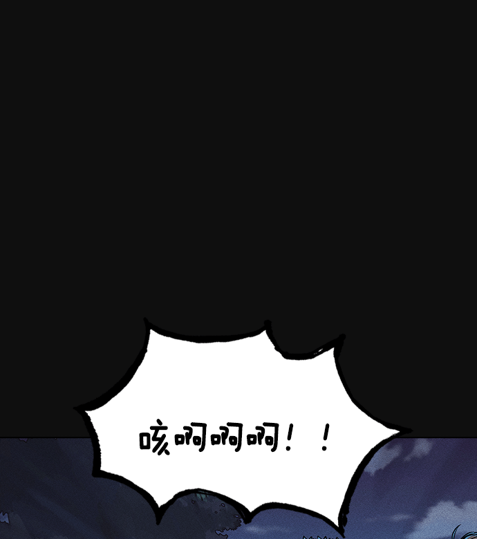 第 115 页