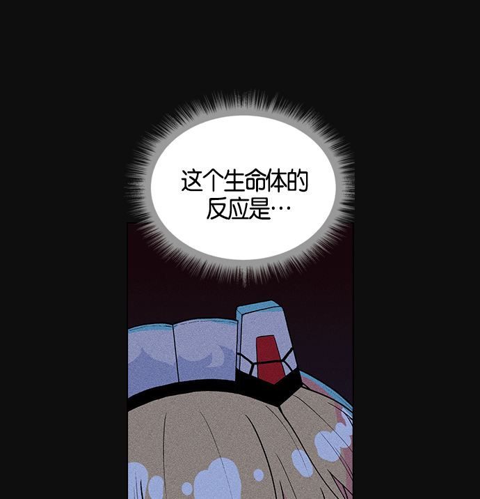 第 122 页