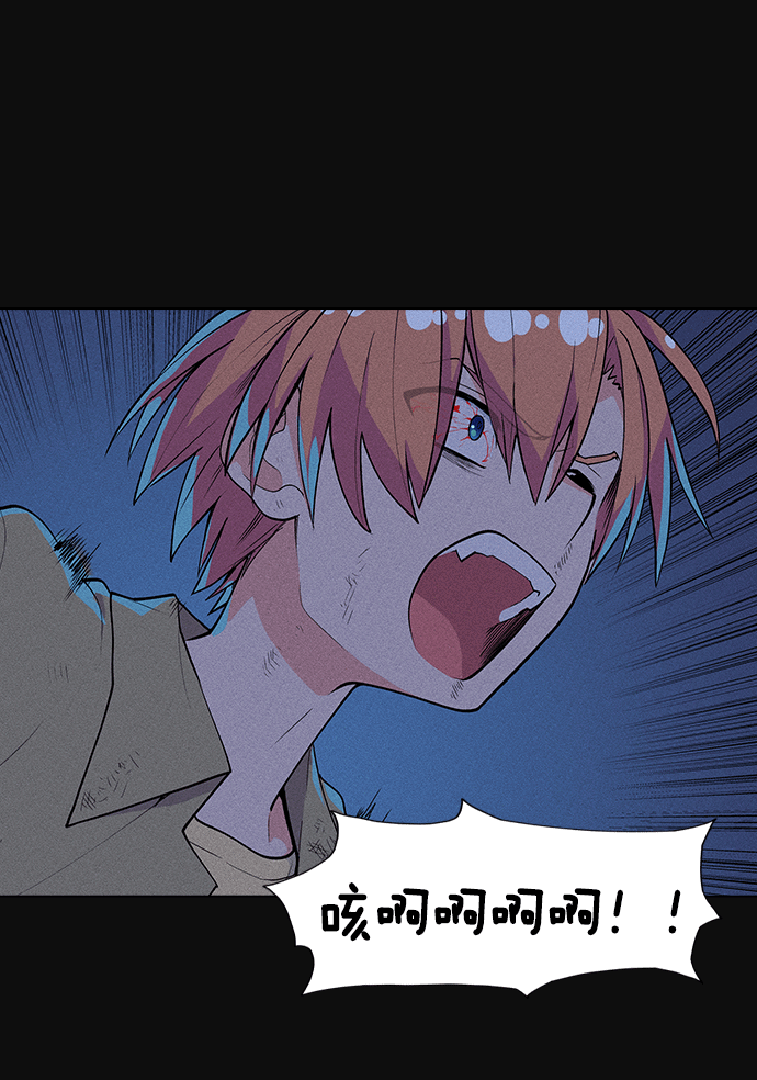 第 125 页