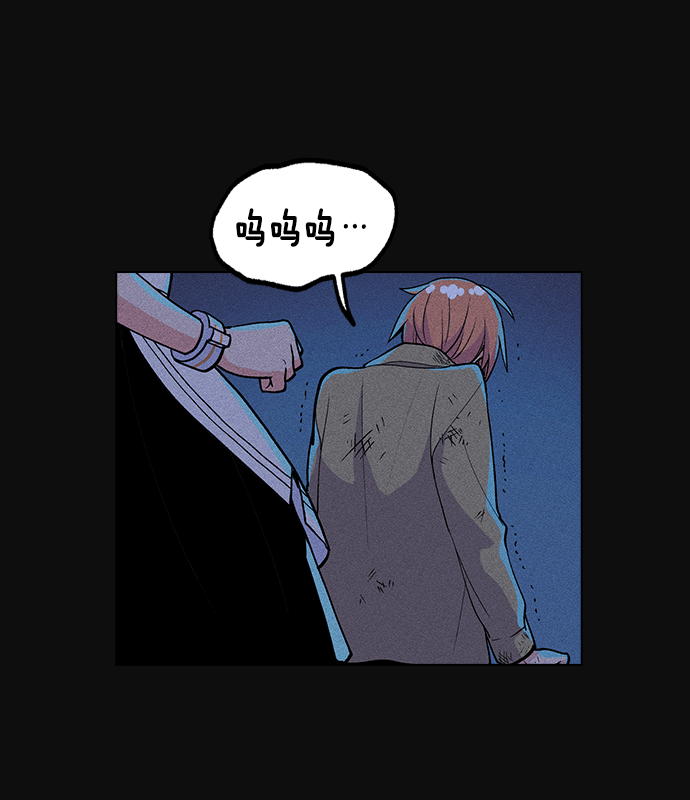 第 130 页