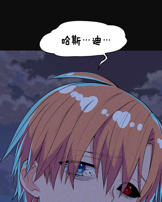 第 132 页