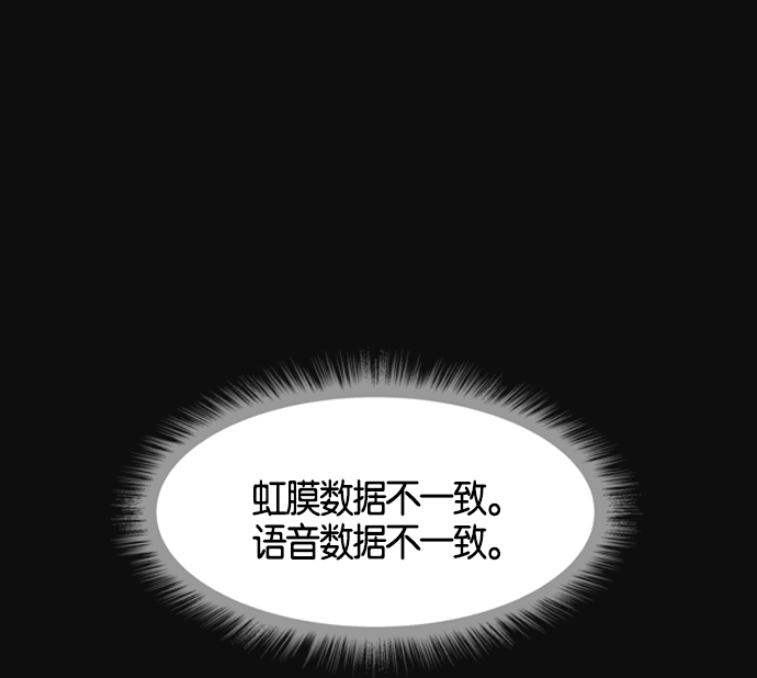 第 135 页