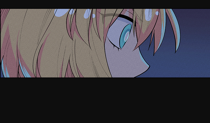 第 136 页
