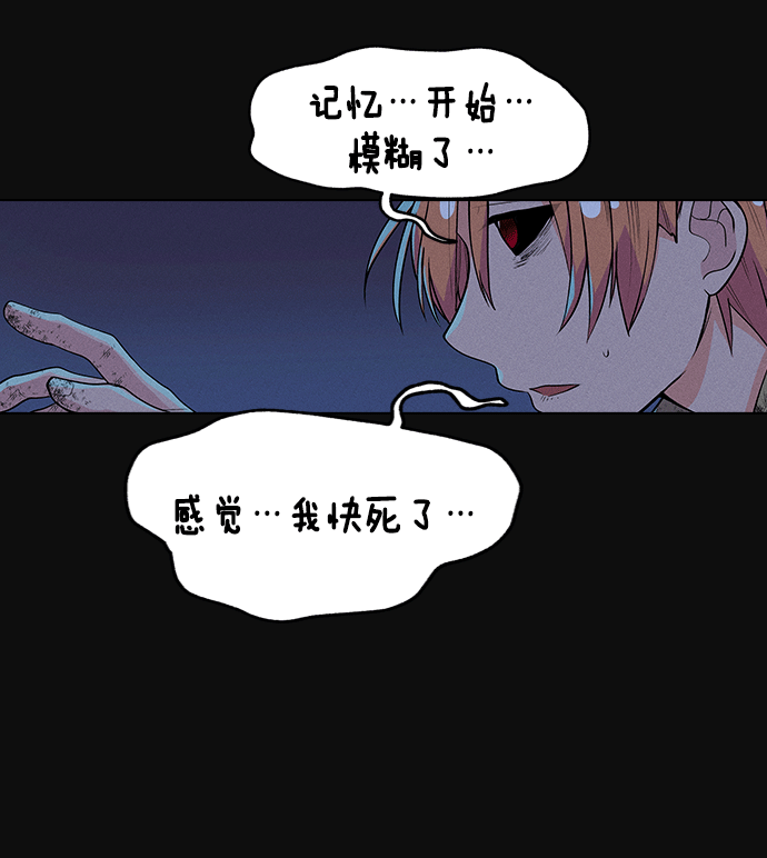 第 137 页